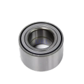 35BD219T12DDUCG Automotive Air Condition Bearing